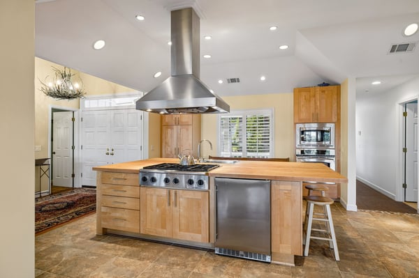 153 Dataw Drive, Saint Helena Island, SC