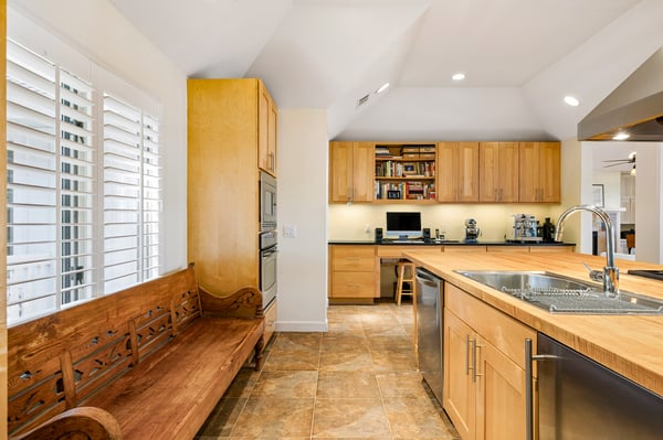 153 Dataw Drive, Saint Helena Island, SC