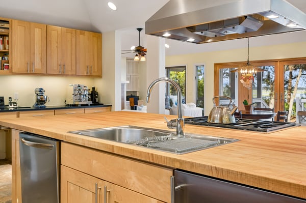 153 Dataw Drive, Saint Helena Island, SC