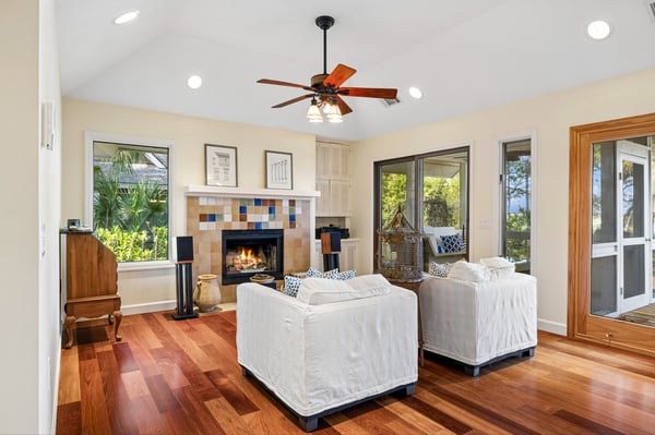 153 Dataw Drive, Saint Helena Island, SC