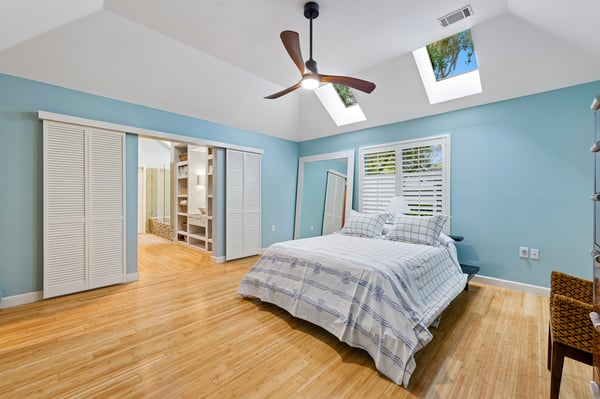 153 Dataw Drive, Saint Helena Island, SC