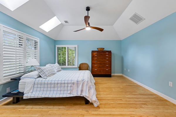 153 Dataw Drive, Saint Helena Island, SC