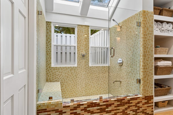 153 Dataw Drive, Saint Helena Island, SC