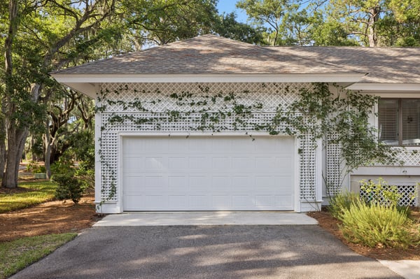 153 Dataw Drive, Saint Helena Island, SC