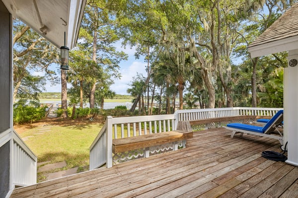 153 Dataw Drive, Saint Helena Island, SC