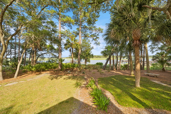 153 Dataw Drive, Saint Helena Island, SC