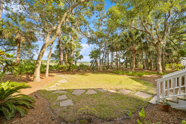 153 Dataw Drive, Saint Helena Island, SC
