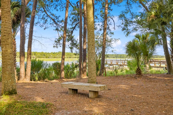 153 Dataw Drive, Saint Helena Island, SC