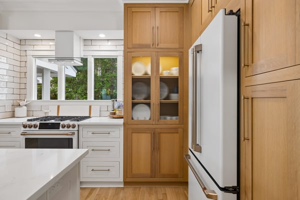 55 Crosstree Drive, Hilton Head Island, SC