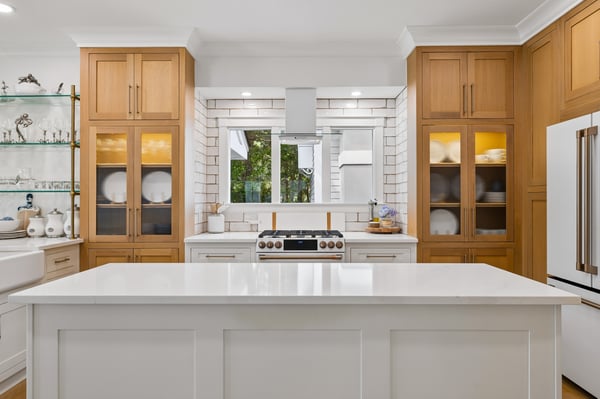 55 Crosstree Drive, Hilton Head Island, SC