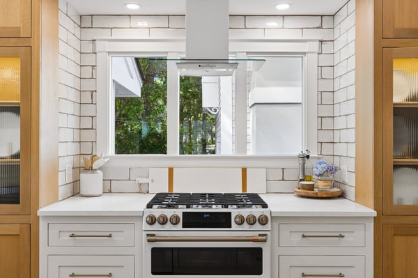 55 Crosstree Drive, Hilton Head Island, SC
