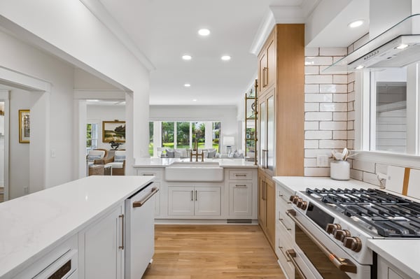 55 Crosstree Drive, Hilton Head Island, SC