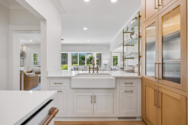 55 Crosstree Drive, Hilton Head Island, SC