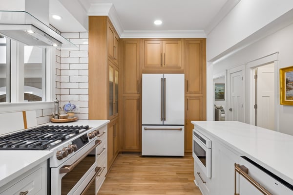 55 Crosstree Drive, Hilton Head Island, SC