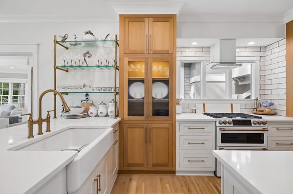 55 Crosstree Drive, Hilton Head Island, SC