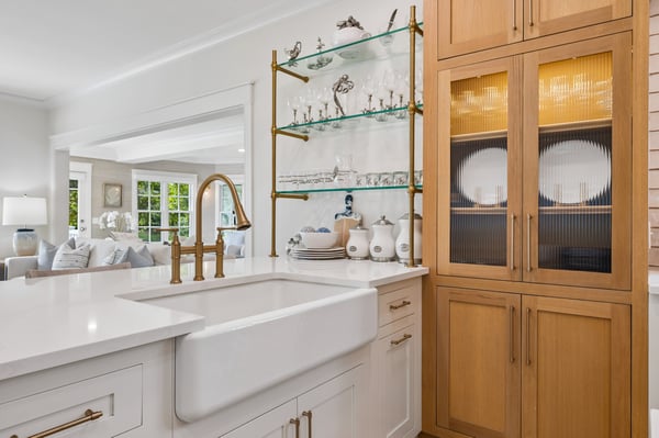 55 Crosstree Drive, Hilton Head Island, SC