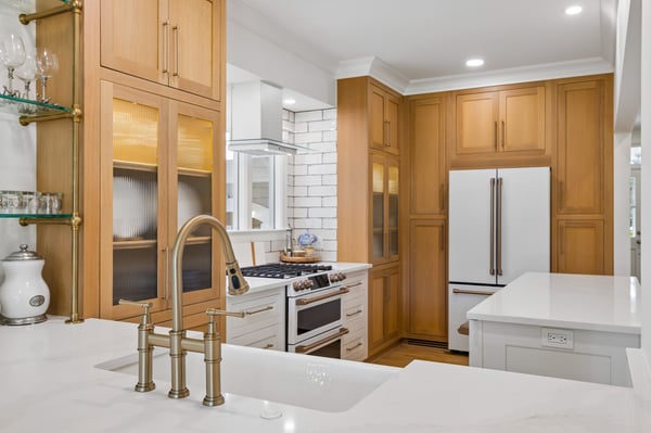 55 Crosstree Drive, Hilton Head Island, SC