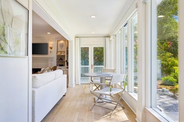 55 Crosstree Drive, Hilton Head Island, SC