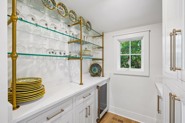 55 Crosstree Drive, Hilton Head Island, SC