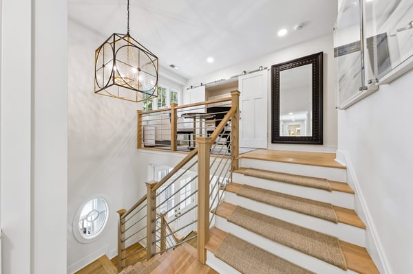 55 Crosstree Drive, Hilton Head Island, SC