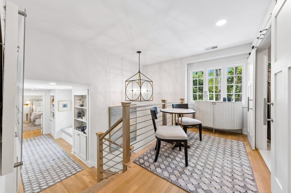 55 Crosstree Drive, Hilton Head Island, SC