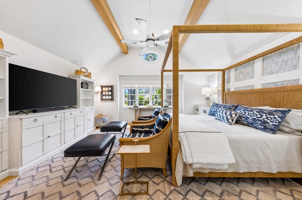 55 Crosstree Drive, Hilton Head Island, SC
