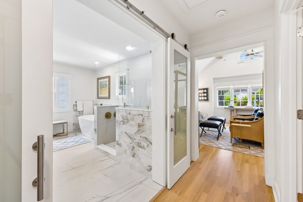 55 Crosstree Drive, Hilton Head Island, SC