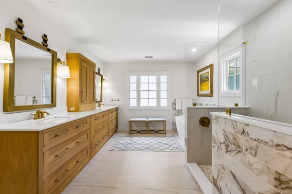 55 Crosstree Drive, Hilton Head Island, SC