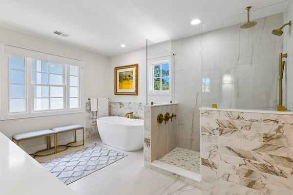 55 Crosstree Drive, Hilton Head Island, SC