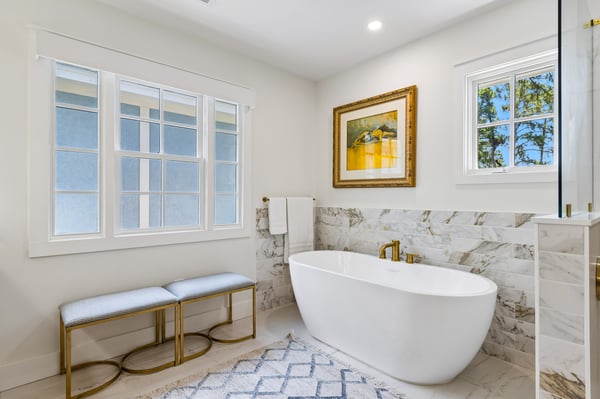 55 Crosstree Drive, Hilton Head Island, SC