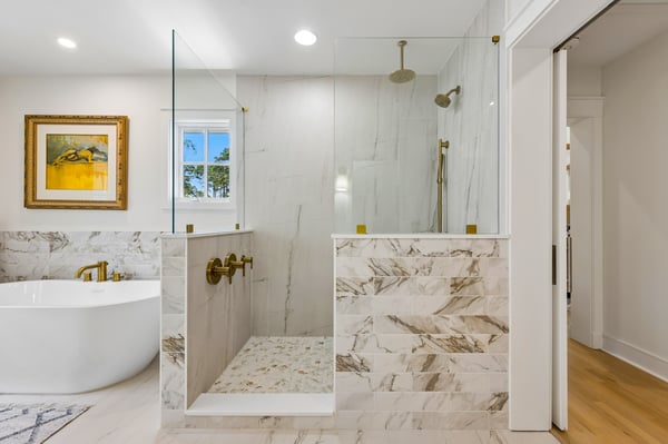 55 Crosstree Drive, Hilton Head Island, SC
