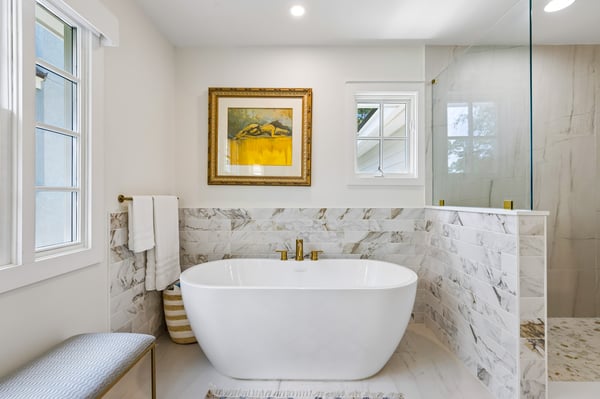55 Crosstree Drive, Hilton Head Island, SC