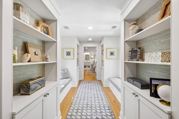 55 Crosstree Drive, Hilton Head Island, SC