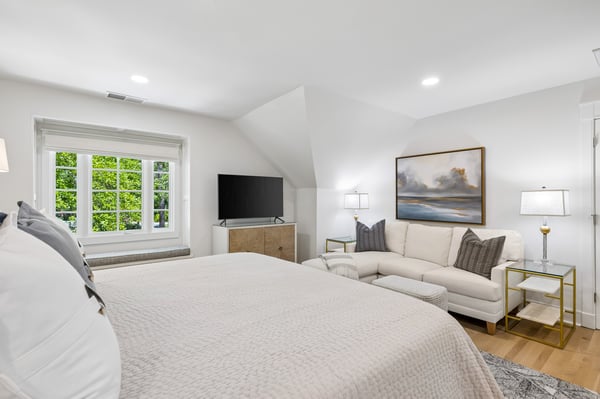 55 Crosstree Drive, Hilton Head Island, SC