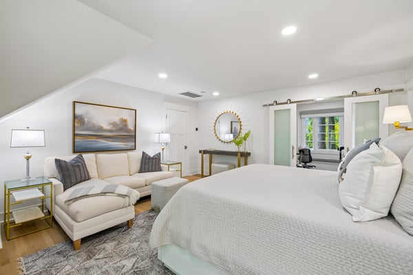 55 Crosstree Drive, Hilton Head Island, SC