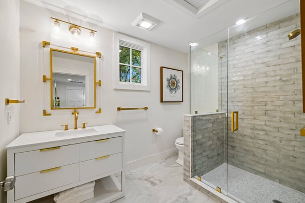 55 Crosstree Drive, Hilton Head Island, SC