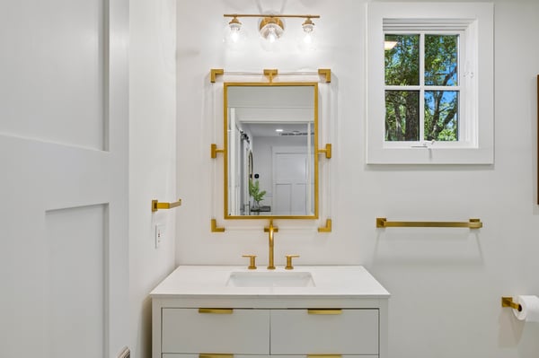 55 Crosstree Drive, Hilton Head Island, SC
