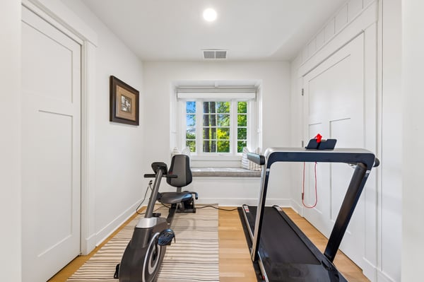 55 Crosstree Drive, Hilton Head Island, SC