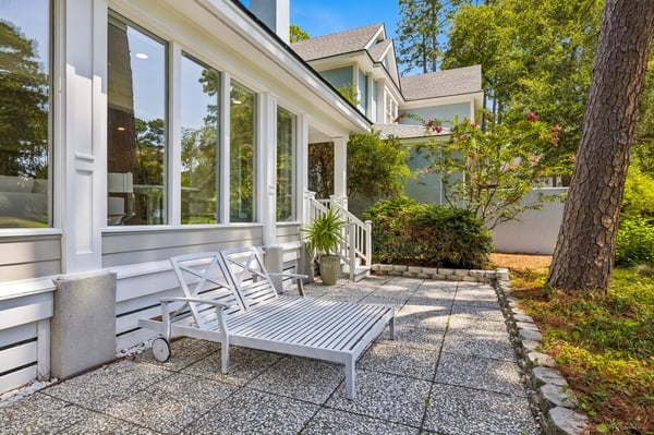 55 Crosstree Drive, Hilton Head Island, SC