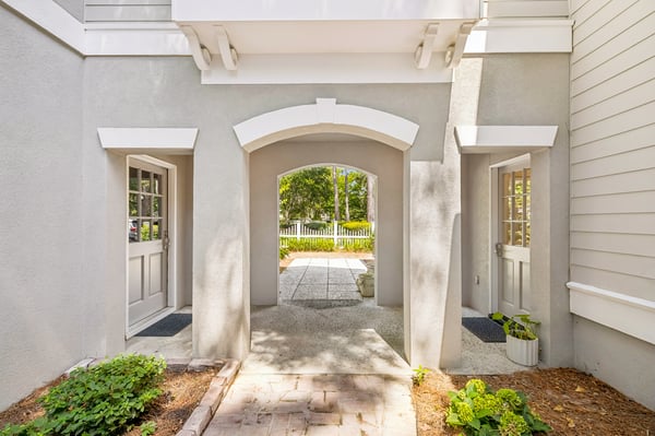 55 Crosstree Drive, Hilton Head Island, SC