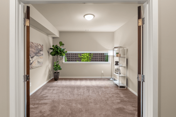 8007 9th Place SE, Lake Stevens, WA