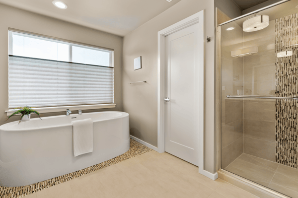 8007 9th Place SE, Lake Stevens, WA