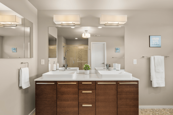 8007 9th Place SE, Lake Stevens, WA