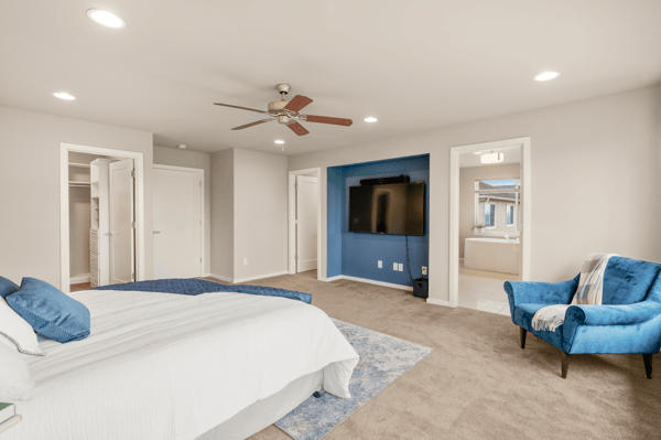 8007 9th Place SE, Lake Stevens, WA