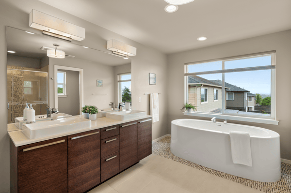 8007 9th Place SE, Lake Stevens, WA