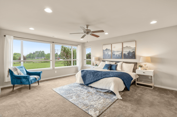 8007 9th Place SE, Lake Stevens, WA