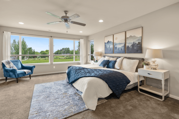 8007 9th Place SE, Lake Stevens, WA