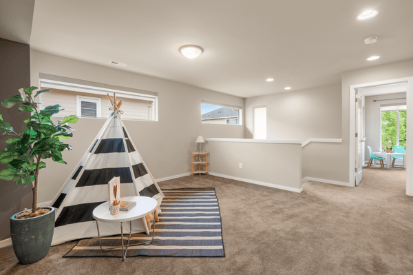 8007 9th Place SE, Lake Stevens, WA