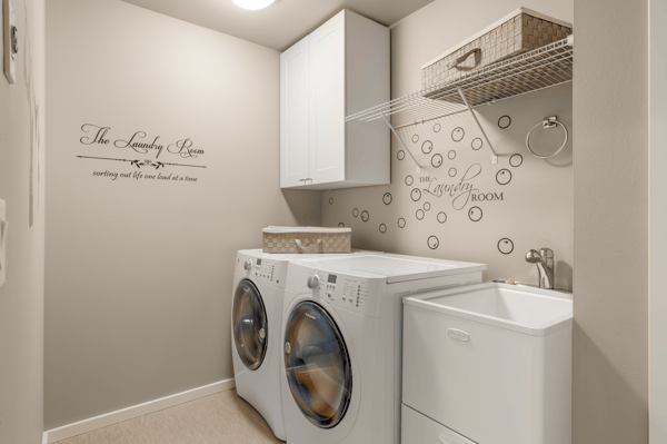 8007 9th Place SE, Lake Stevens, WA