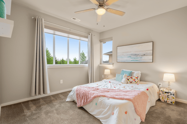 8007 9th Place SE, Lake Stevens, WA